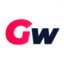 GreatWin Casino Logo